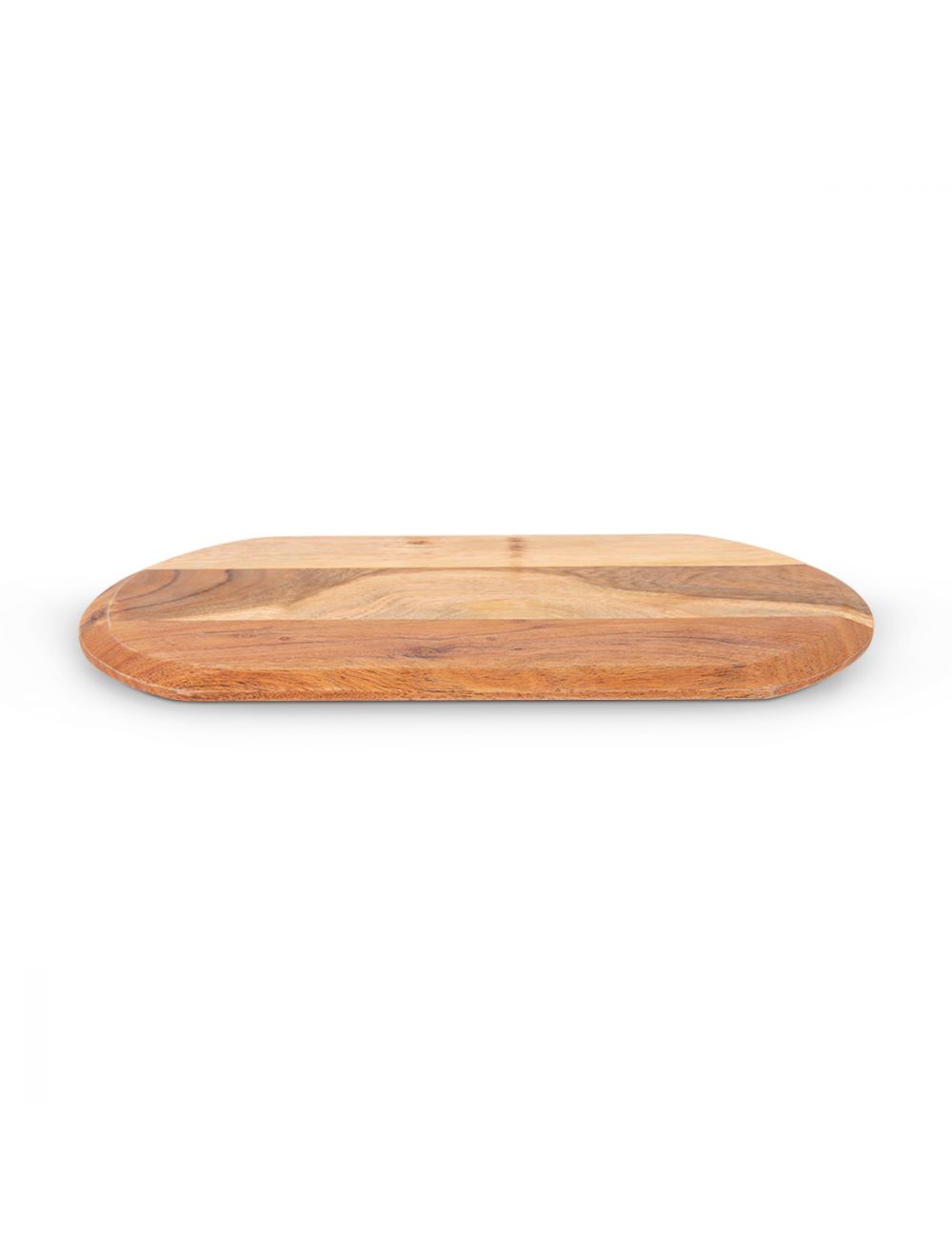 Matte Cheese Board